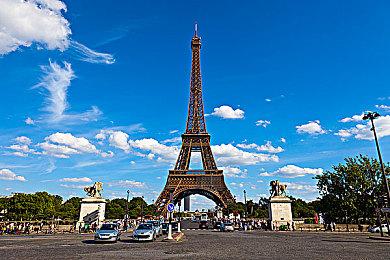 《尘封大陆》进厂压盘 8月10日全平台发售